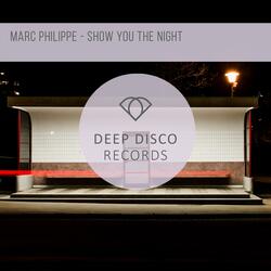 Show You The Night