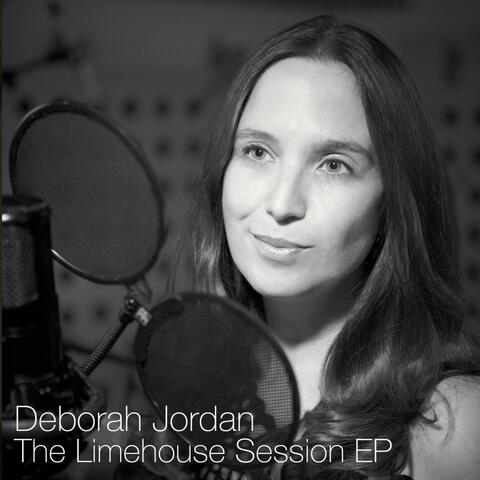 The Limehouse Session