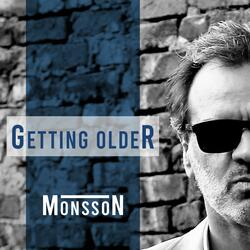 Getting Older
