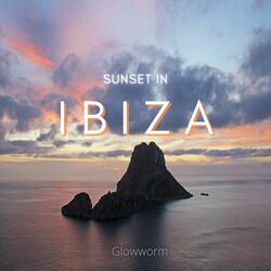 Sunset In Ibiza