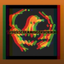 The Screaming Phoenix