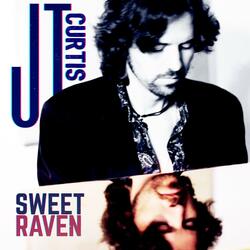 Sweet Raven