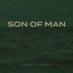 Son of Man (feat. Ben Moore)