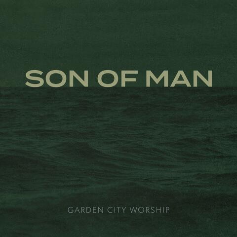 Son of Man (feat. Ben Moore)