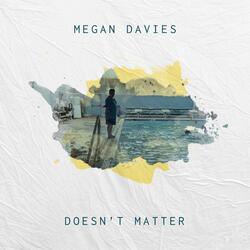 Doesn't Matter