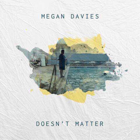 Doesn't Matter