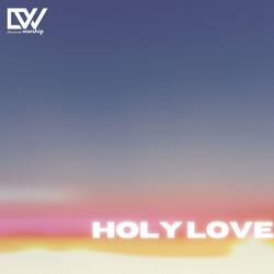 More, Lord More (feat. Jaime J Lagos)