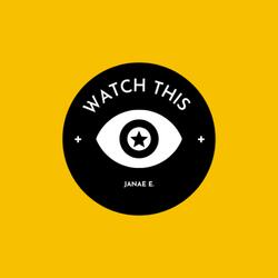 Watch This