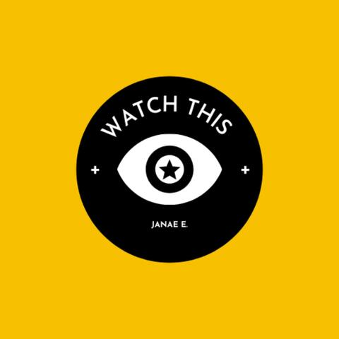 Watch This