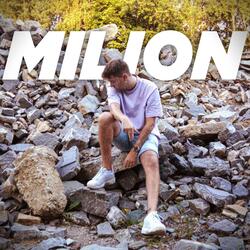 Milion