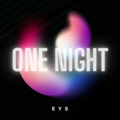 1 Night