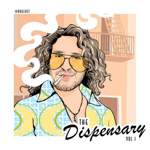 The Dispensary