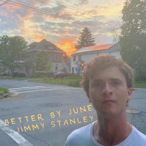 Better by June