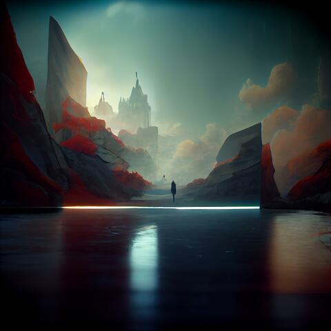 Illusory