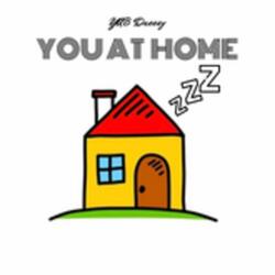 You At Home