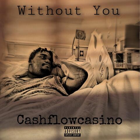 Without You
