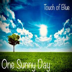 One Sunny Day