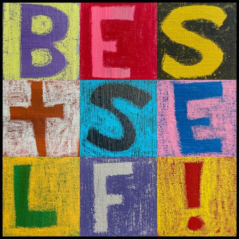 Best Self!