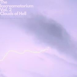 Hell Awaits A Dead Man's Hand II