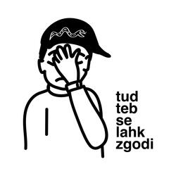 Tud teb se lahk zgodi