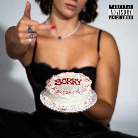 Not Sorry