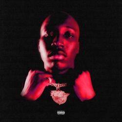 When I Close My Eyes (feat. BooBooDaFoo)