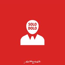 Solo Dolo