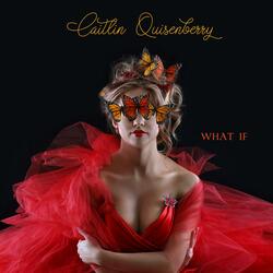 WHAT IF