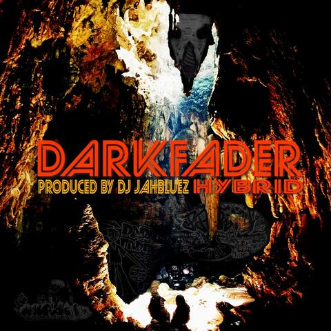 Darkfader (Hybrid)