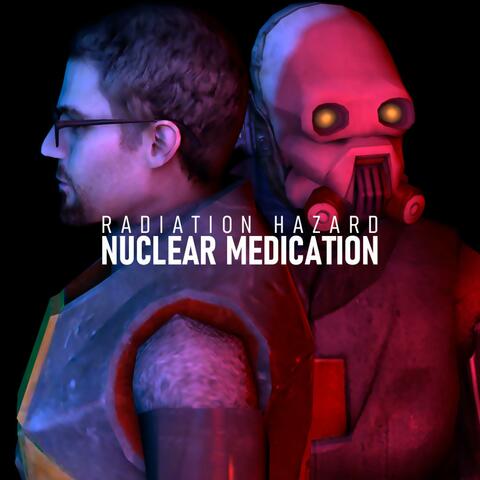 Nuclear Medication