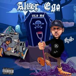 Alter Ego