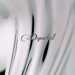 Departed