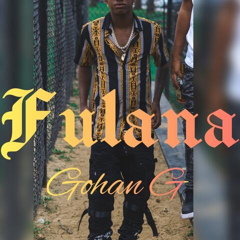 Fulana