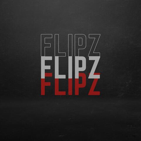Flipz