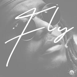 FLY