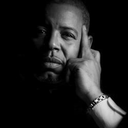 The Other Side Of The Wind