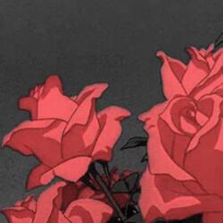 Roses Are Red (feat. Wassup Rocker)