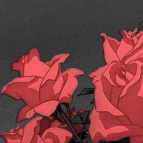 Roses Are Red (feat. Wassup Rocker)