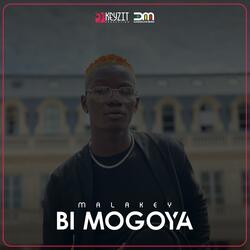 Bi mogoya