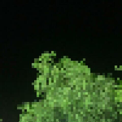 instrumentals.veen.9.22