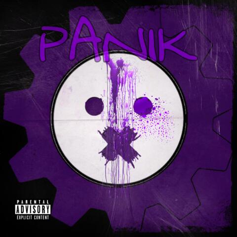 Panik