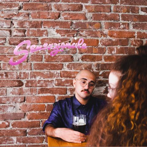 Sensazionale