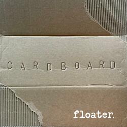 CARDBOARD