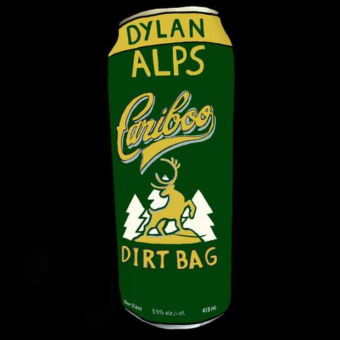 Dirtbag