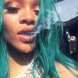 WORLDWIDE TRAPSTAR WORLDWIDE POPSTAR