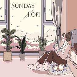 Sunday Lofi