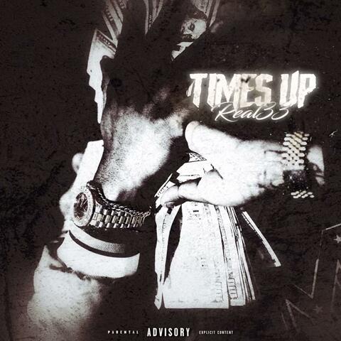TIMES UP