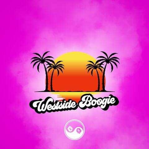 Westside Boogie
