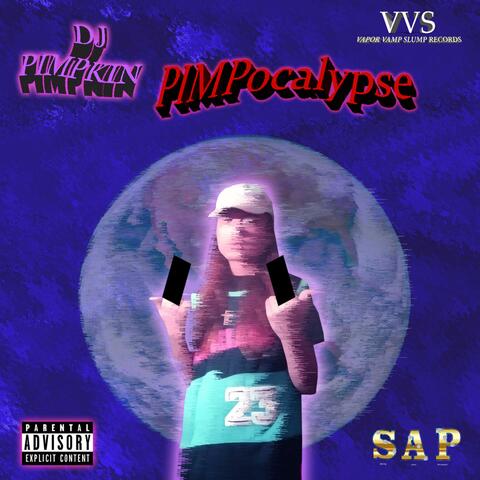 PIMPocalypse