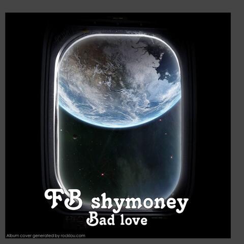 BadLove
